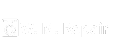 Washing Machine Repair