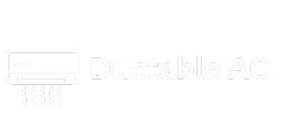 Ductable & Cassette AC