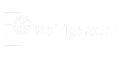 Refrigerator Repair