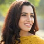 Ritika Kapoor